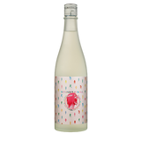 Attack on Titan Dina Titan Model Sake 72cl