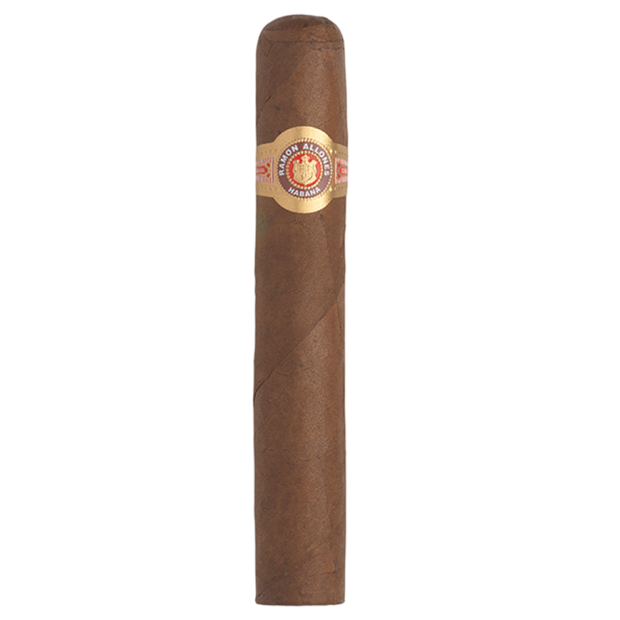 Ramon Allones No.3   5.375 x 52