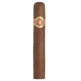Ramon Allones No.3   5.375 x 52