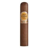 Quai D Orsay No.50