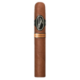 Davidoff Nicaragua Toro Cello