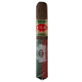 CLE 25th Anniversary Toro Gordo 6x60
