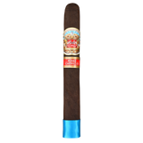 Perez Carrillo La Historia E-lll