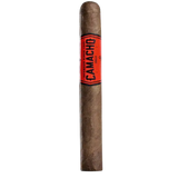 Camacho Corojo Toro