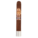 Perez Carrillo Encore Majestic