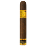 EP Carrillo Dimension INCH No.60 Maduro