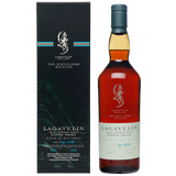 Lagavulin The Distillers Edition Pedro Ximenez Cask Finish 70cl
