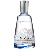Gin Mare Mediterranean 70cl