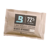 Boveda Humidity Bags 72% 60g