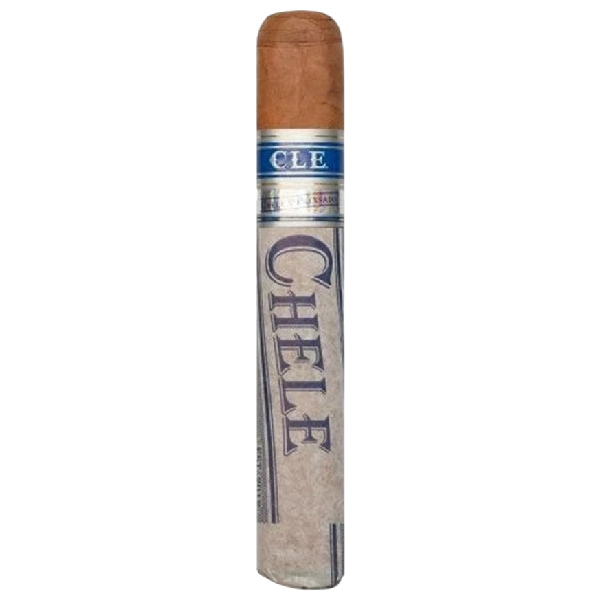 CLE Chele Toro Gordo 6x60