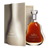 Hennessy Paradis 70cl Gift Box