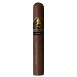 Davidoff Winston Churchill Late Hour Toro 6x54