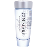 Gin Mare 5cl
