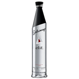 Stoli Elit 70cl
