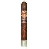 Perez Carrillo Encore El Primero