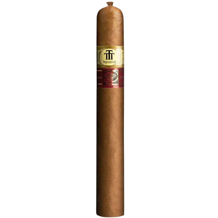 Trinidad La Trova