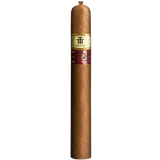 Trinidad La Trova