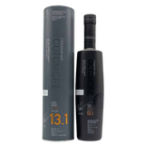 Bruichladdich Octomore 13.1 70Cl