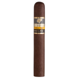 Cohiba M5 Genios