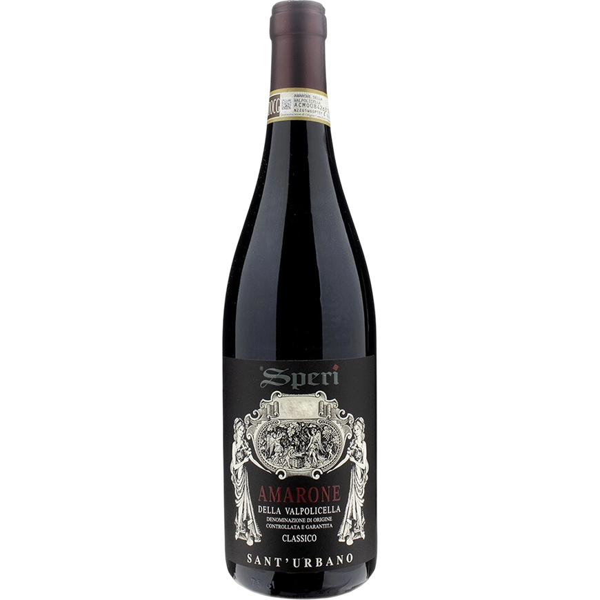 Speri Amarone della Valpolicella DOCG Classico Sant'Urbano 2020