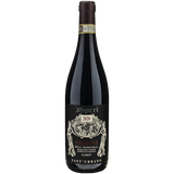 Speri Amarone della Valpolicella DOCG Classico Sant'Urbano 2020