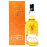 Springbank 34 YO 1969 Rare Reserve Limited Release 70cl