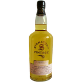 Springbank 34 YO 1969 Rare Reserve Limited Release 70cl