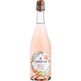 Pierre Chavin Florentina Spritz (Alcohol free)