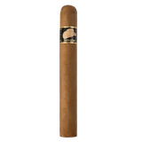 Tatascan Conn Churchill