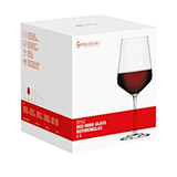 Spiegelau Style Red Wine Set of 4