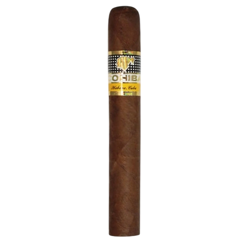 Cohiba Siglo II 25s