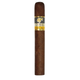 Cohiba Siglo II