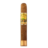New World Dorado Robusto