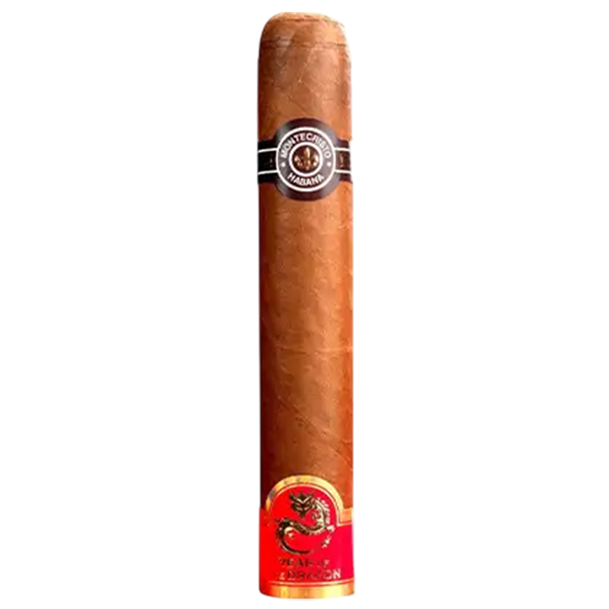 Montecristo Briliantes