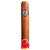 Montecristo Briliantes