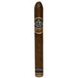 Partagas Linea Maestra Origen