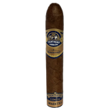 Partagas Linea Maestra Maestro