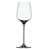 Spiegelau White Wine Willsberger Anniversary Set of 4