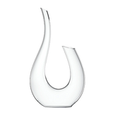 Spiegelau Novo Decanter
