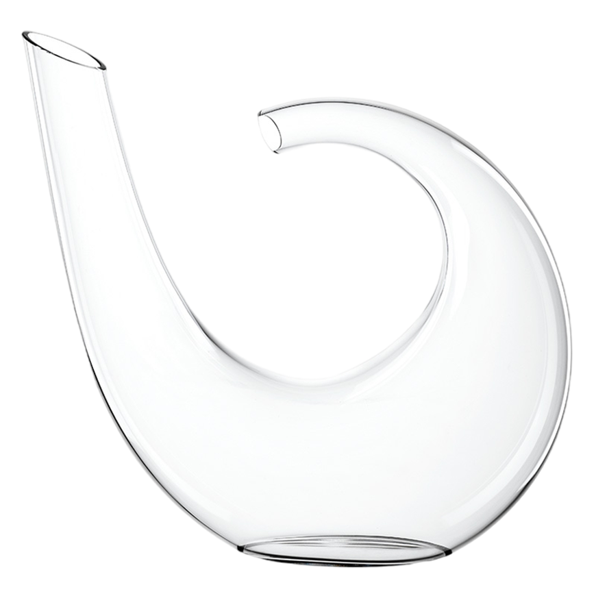 Spiegelau Decanter 0.75 L Highline