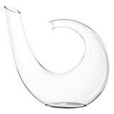 Spiegelau Decanter 0.75 L Highline