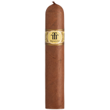 Trinidad Topes 125x56