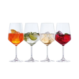Spiegelau Summer Drinks Set of 4