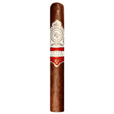 Rocky Patel Grand Reserve Toro