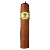 Trinidad Vigia