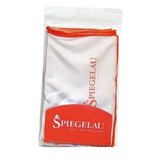 Spiegelau Polishing Cloth Microfibre 64x50