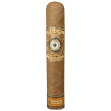 Perdomo BBA Connecticut Epicure