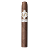 Davidoff Chefs Edition LE2025