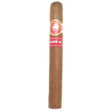 H.Upmann Magnum 46
