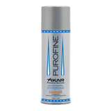 Xikar Premium Butane